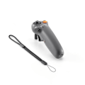 Miniatyrbild 6 av 6: Drone Pack - DJI - Avata 2 + RC Motion 3 Stabilizer + Googles 3 headset + 3 batterier Grå