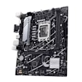 Miniatyrbild 4 av 4: Moderkort - ASUS - 90MB1DS0-M0EAY0 - Socket LGA1151 - DDR3 SDRAM - Micro ATX