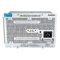 Miniatyrbild 1 av 4: ARUBA HPE Instant On 1930 8G Class4 PoE 2SFP 124W Switch - Switch - C2+ - Managed