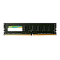 Miniatyrbild 1 av 6: RAM-minne DDR4 - Silicon Power - 32GB 3200MT/s - UDIMM CL22 - SP032GBLFU320X02