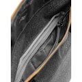 Miniatyrbild 4 av 4: Peak Design The Field Pouch v2 - Charcoal