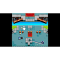 Miniatyrbild 2 av 4: Doinksoft Collection-Game-SWITCH