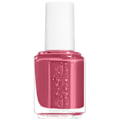 Miniatyrbild 3 av 6: Nagellack - Essie - N°413 Mrs Always Right - 13,5ml - Färg Rosa - Lätt att Applicera 413 - Fru Alltid Rätt