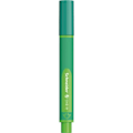 Miniatyrbild 1 av 4: Stylo Feutre - Link-It - Nautic-Grön - 0.4 mm - Ergonomisk - Cap-off 2-3 dagar Nautik-Grön