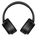 Miniatyrbild 3 av 5: Hörlurar - Edifier - STAX S3 - Bluetooth - Trådlös - 200g