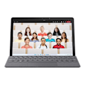 Miniatyrbild 2 av 4: Microsoft Surface Go 3 8V8-00018