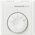 Miniatyrbild 1 av 4: Rumstemperatur - Honeywell Home - THR830TEU - 10 till 30 °C - Elektrisk - Väggmonterad