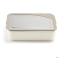 Miniatyrbild 1 av 3: Lunchbox i rostfritt stål 1005ml Tofu - KLEAN KANTEEN