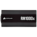 Miniatyrbild 3 av 4: CORSAIR - RM1000x - Strömförsörjning - 1000 Watt - RMx Series 2021 - Certifierad 80 PLUS GOLD - (CP-9020201-EU)
