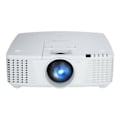 Miniatyrbild 2 av 4: Pro9530HDL DLP-projektor - VIEWSONIC - Full HD - 5200 lumen - 16:9 - LAN