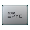 Miniatyrbild 3 av 4: Processor - AMD - AMD EPYC 7713P - 64 kärnor - 2 GHz - 256 MB cache - Socket SP3