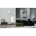 Miniatyrbild 4 av 4: NETGEAR Orbi 6 Mesh Wifi System RBK852 Tri-Band Hastighet Upp till 6 Gbit/s - Täcker upp till 350 m² och upp till 60 enheter - Paket med