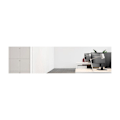 Miniatyrbild 4 av 6: AOC AOC U34E2M