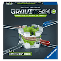 Miniatyrbild 1 av 4: GraviTrax PRO Helix Action Block - Ravensburger - Creative STEM Marble Run