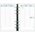 Miniatyrbild 2 av 4: Refill Pack för Exatime Organizer + Blumie Adhesive Index (Exatime 17, SAD 22/23)