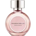 ROCHAS MADMOISELLE EDP 30ML Parfym - Blommig - Dam