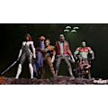 Miniatyrbild 3 av 4: Xbox-serien x Square enix-spel - SQEA63.UK.25ST - Marvels Guardians of the Galaxy XBO