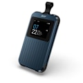 Miniatyrbild 2 av 4: ACER CONNECT ENDURO M3 5G MOBIL WI-FI ROUTER-CELLULA NÄTVERKSMODEM