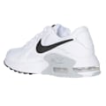 Miniatyrbild 3 av 5: Basket - Nike - AIR MAX EXCEE - Ovanlägg i mesh - Mellansula i PU - Synlig Air-Sole-enhet Vit 44