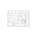 Miniatyrbild 2 av 2: VAG Kstools Timing Tool Module
