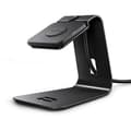 Laddstation X-DOCKe - CROSSCALL - 1301299999435