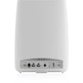 Miniatyrbild 3 av 6: NETGEAR Orbi LBR20 4G LTE WiFi Mesh Router