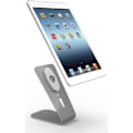 Miniatyrbild 1 av 3: Accessory_tablet_touch Universal Hover Tab