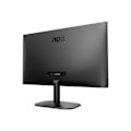 Miniatyrbild 3 av 4: AOC 22B2H/EU - LED-skärm - Fu
