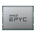 Miniatyrbild 1 av 4: Processor - AMD - AMD EPYC 7713P - 64 kärnor - 2 GHz - 256 MB cache - Socket SP3