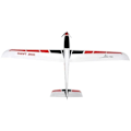 Miniatyrbild 4 av 4: Amewi AMXPlanes Swift 2100 RC glider kit för att bygga 2100 mm