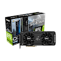Miniatyrbild 2 av 4: Palit VGA RTX3070 Jetstream OC 8G - 4710562242218