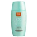 Fotoprotector - MARTIDERM - Bronze (D) - Ansiktsvätska - SPF30 - 50ml - Icke komedogen