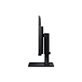 Miniatyrbild 4 av 5: SAMSUNG Professional Monitor T45F | F22T450 - 22" PC-skärm - 75Hz - 5 Ms - Svart