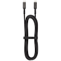 Miniatyrbild 6 av 6: ROG Gaming Dock laddare för ASUS ROG Ally-konsol