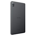 Miniatyrbild 4 av 6: Blackview Tab 60 Touch Tablet 8,68" Android 13 8GB+128GB-SD 1TB 6050mAh 8MP+5MP PC Mode, 5G WiFi, 4G Dual SIM Tablet PC - Grå