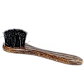 Miniatyrbild 3 av 4: Palot Collonil skoborste Övrigt - COLLONIL - Skoborste - Kartong - Gummi - Blandat