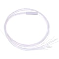 Miniatyrbild 2 av 2: Switch - hub ethernet - injektor Extralink - EX.3494 - Fördelare 1:16 PLC utan kontakter 900UM 1M ()