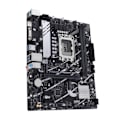 Miniatyrbild 3 av 4: Moderkort - ASUS - 90MB1DS0-M0EAY0 - Socket LGA1151 - DDR3 SDRAM - Micro ATX