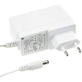 Miniatyrbild 2 av 2: Router - LANCOM - LX-6402 - Trådlös och Ethernet - USB-gränssnitt - 4-portars switch