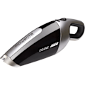 Miniatyrbild 1 av 5: ROWENTA Extenso Cyclonic handdammsugare, effekt 7,2 V, autonomi 16 min AC476901