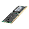 Miniatyrbild 1 av 2: HPE DDR4 64 GB LRDIMM 288-stifts 2133 MHz-modul - PC4-17000 CL15 1,2 V belastningsreducerad ECC