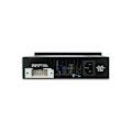 Miniatyrbild 3 av 3: Strömförsörjning - DLINK - DPS-500A - 140 W - Redundans - AC 115/230 V