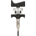 Miniatyrbild 1 av 3: Tändspole avdragare för stav tändspolar, 130 mm KS Tools 5007505
