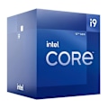 Miniatyrbild 1 av 2: Processor - INTEL - Core i9-12900 - 30M Cache, upp till 5,10 GHz (BX8071512900)