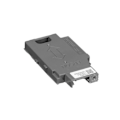 Miniatyrbild 3 av 3: Avfallsbläckuppsamlare - EPSON - C13T295000 - För Epson WorkForce WF-100, WF-100W, WF-110W - Inkjet