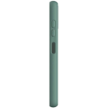 Miniatyrbild 2 av 2: Fairphone - Skyddsfodral - 100 % återvunnet material - grönt - för Fairphone 4 Grön