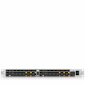 Miniatyrbild 1 av 4: Behringer Förstärkare - CX3400-V2