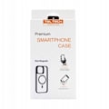 Miniatyrbild 2 av 4: Vega Ãtui Teltech Magsafe för iPhone 16 Pro Max, svart