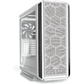 Miniatyrbild 1 av 5: var tyst! - Silent Base 802 Window White