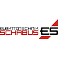 Miniatyrbild 2 av 2: Luftkvalitetsensor - Schabus - 400250 - CO2-detektion - Strömförsörjning - Grön färg